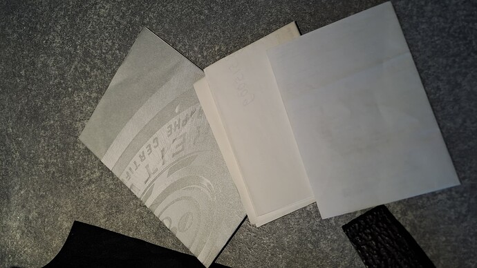 cbcf8dc6f783be36ad5900ee88b09be3771f6a6f_2_690x388