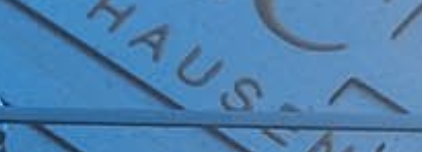 Screenshot_2025-11-07-16-39-34-14_40deb401b9ffe8e1df2f1cc5ba480b12