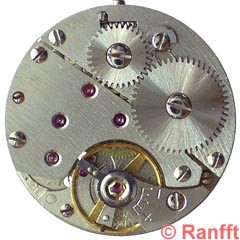 0bf35173dc40fada807d1e4b260366246e5de018
