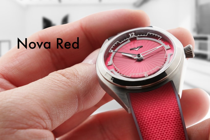 569950fae205b19b78e1c6ebe3d6f7d3_original