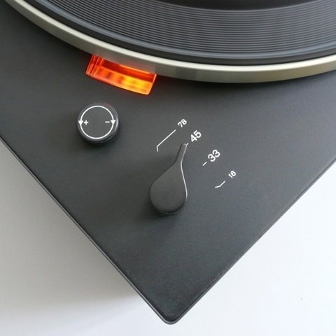 cd82e810be278979865b2e708070ec53