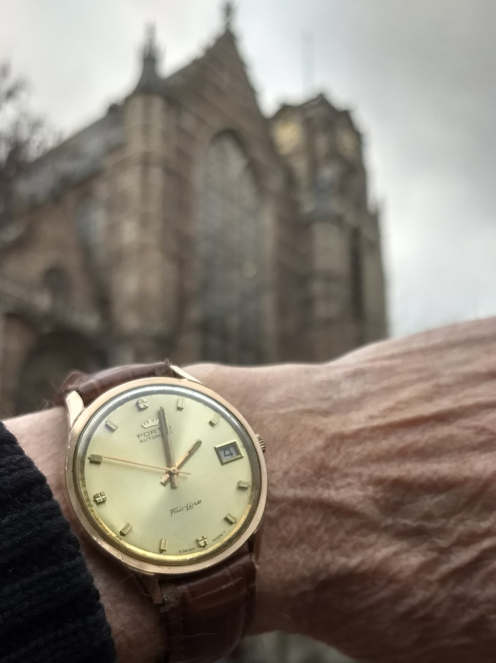 IMG_20251118_140254438_HDR~2