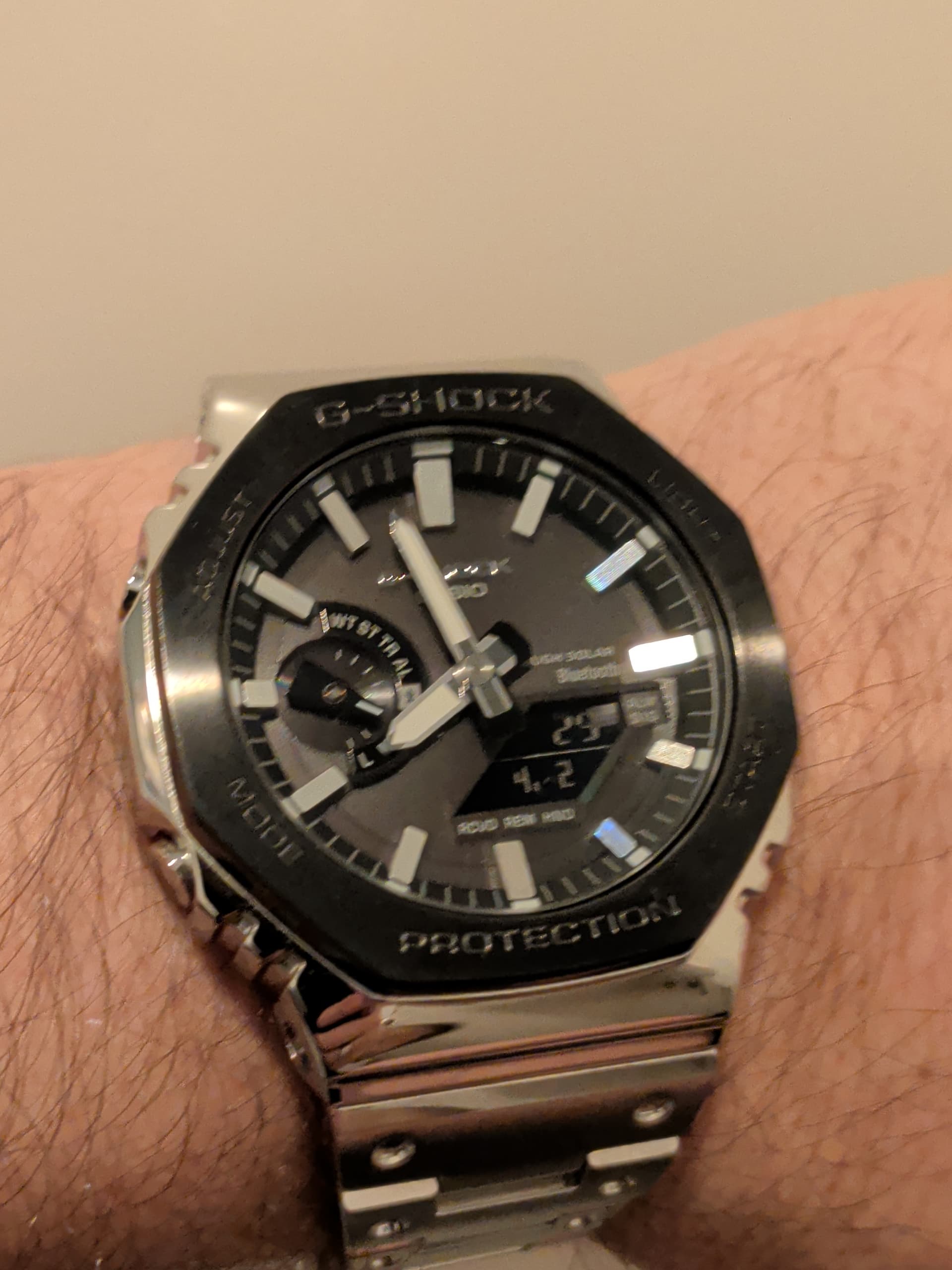 17701882293288673764440175885670