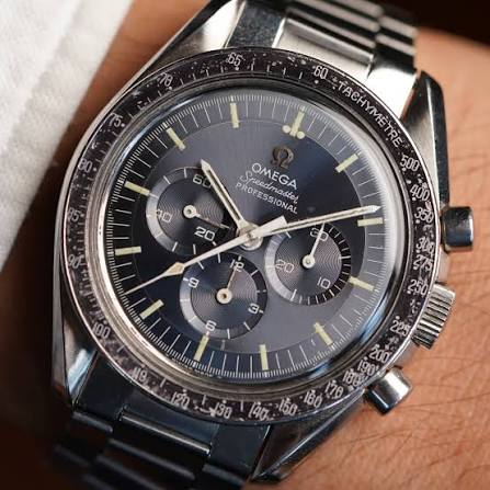 17757619676173595115392227454181