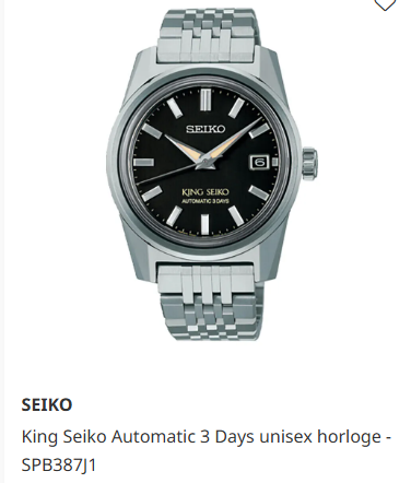 {0232FD0B-F296-4077-9344-571D76EEDF3A}