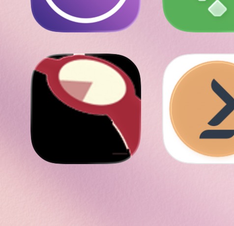 20251004_151405000_iOS