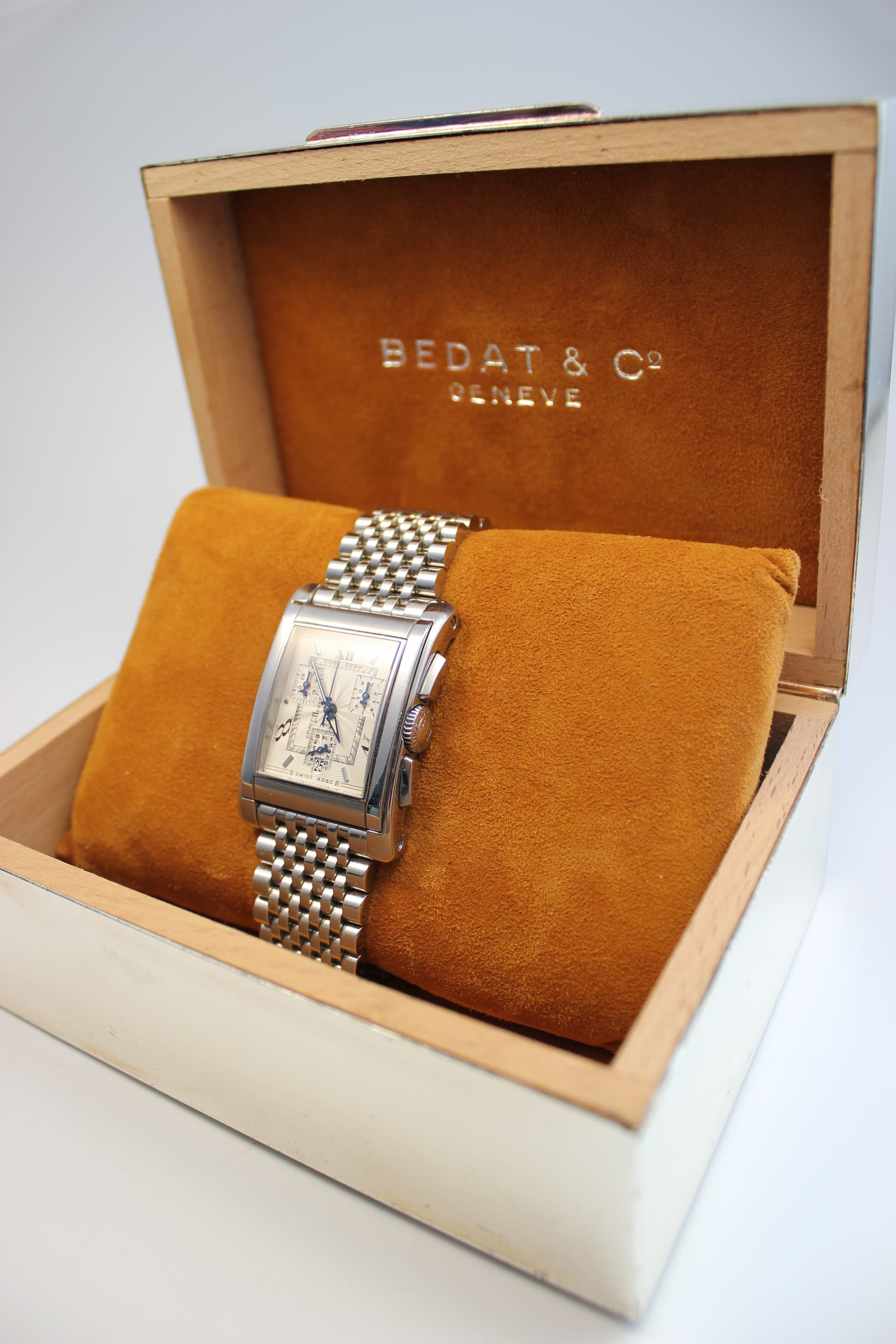 Bedat&Co (7)