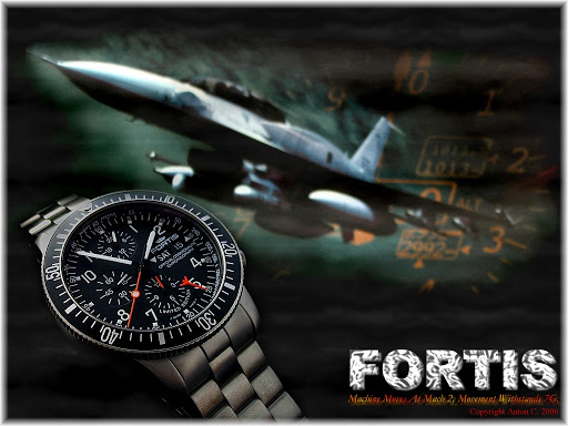 586533669_1275179161316321_5583336045615819433_n