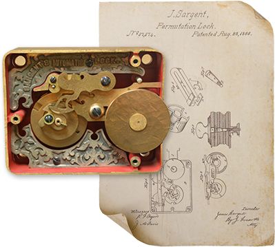 592370177_1286093240224913_6346271281492183617_n