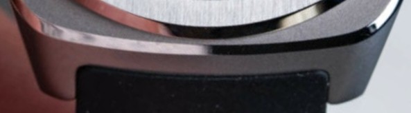 Screenshot_20251019-215232701 (1)_2