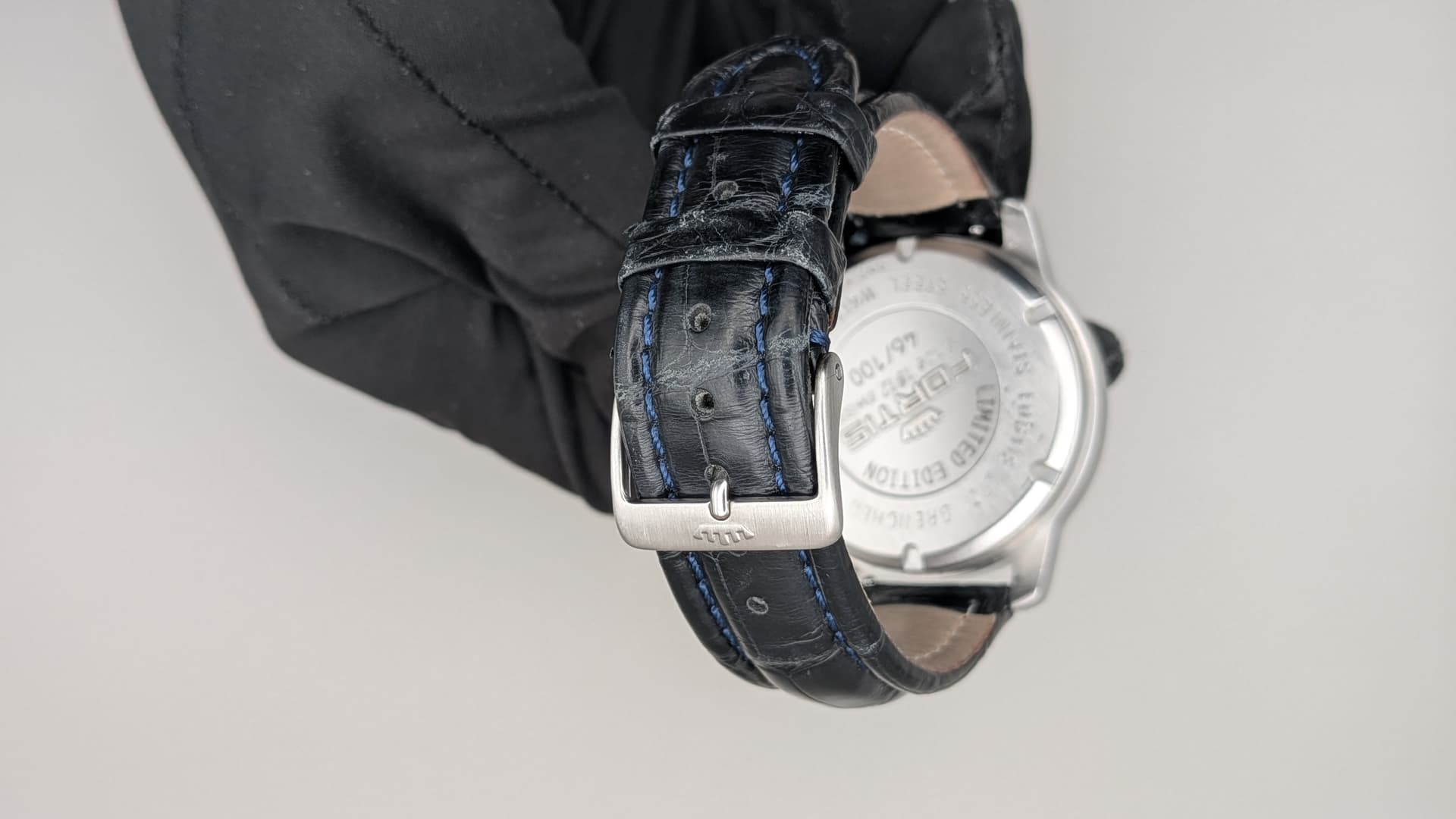 PXL_20260212_195800134