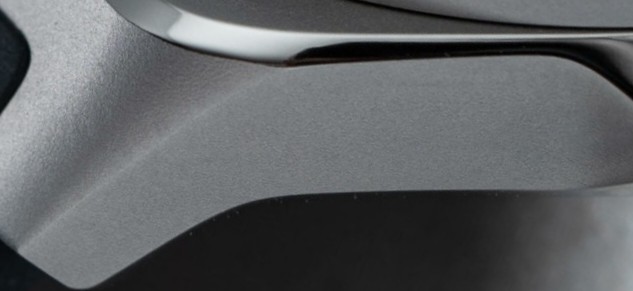 Screenshot_20251019-214743780 (1)_1