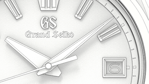 Evolution9--style_point03