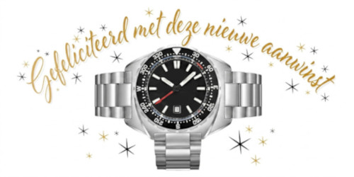 Gefeliciteerd-NA