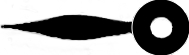 Hour_hand