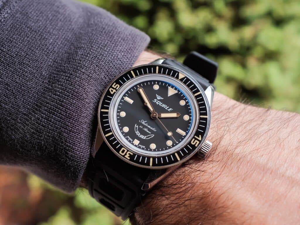 Squale-Sub-37-Legend-Dive-Watch-02-1024x768