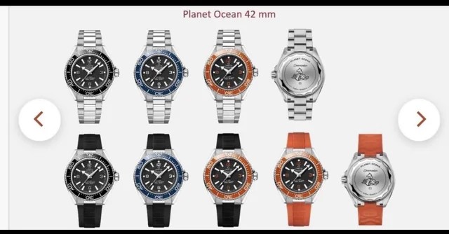 17599353540522114712607298857665