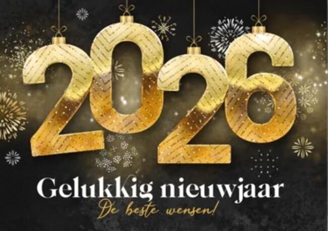 Screenshot_2025-12-31-18-00-02-30_40deb401b9ffe8e1df2f1cc5ba480b12