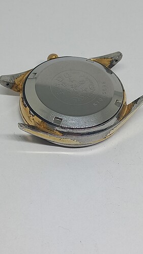 619976cf164e72086ff33e48b113fa69c4b6d5e2_2_281x500