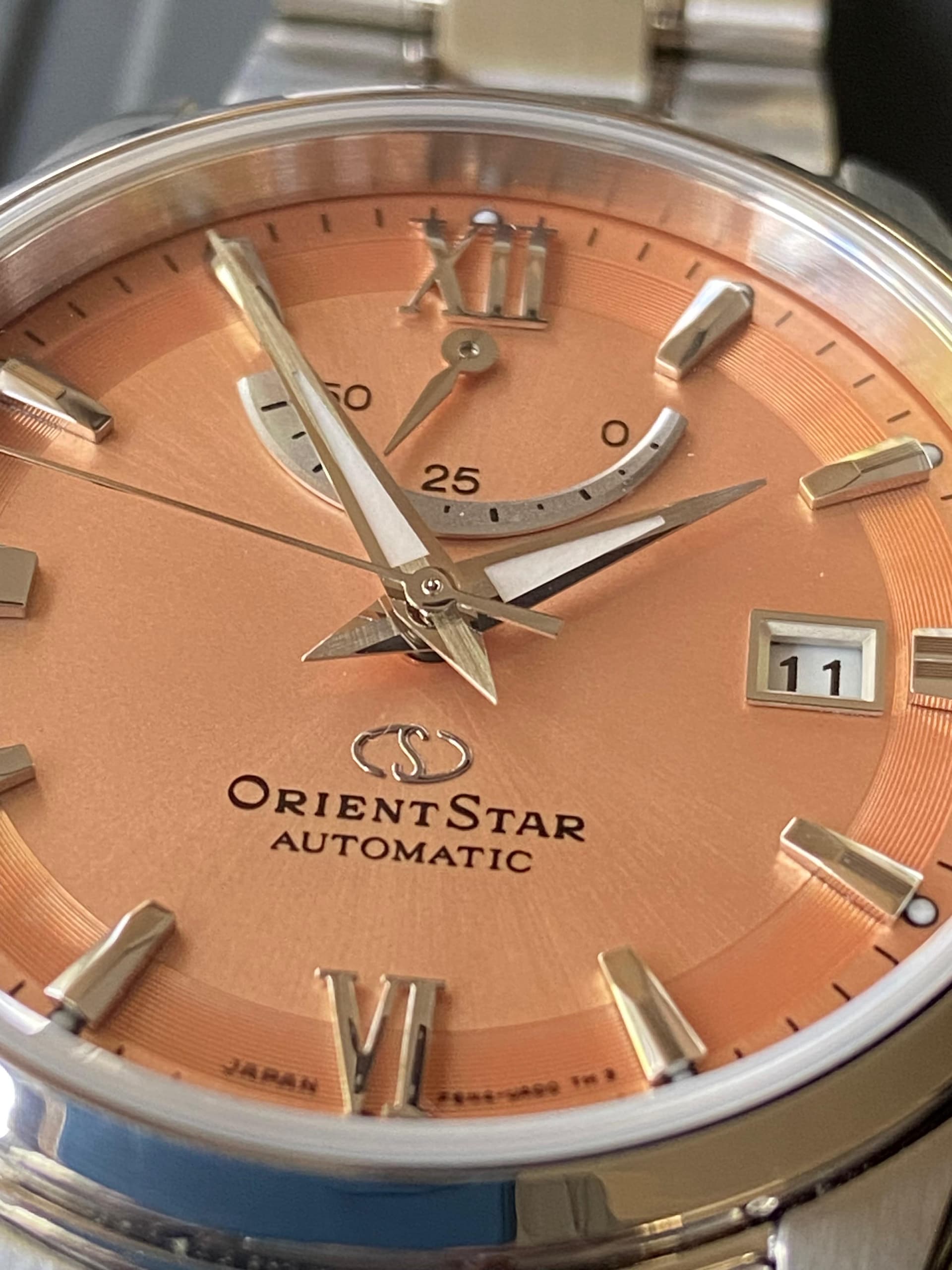 Orient wristshot 2
