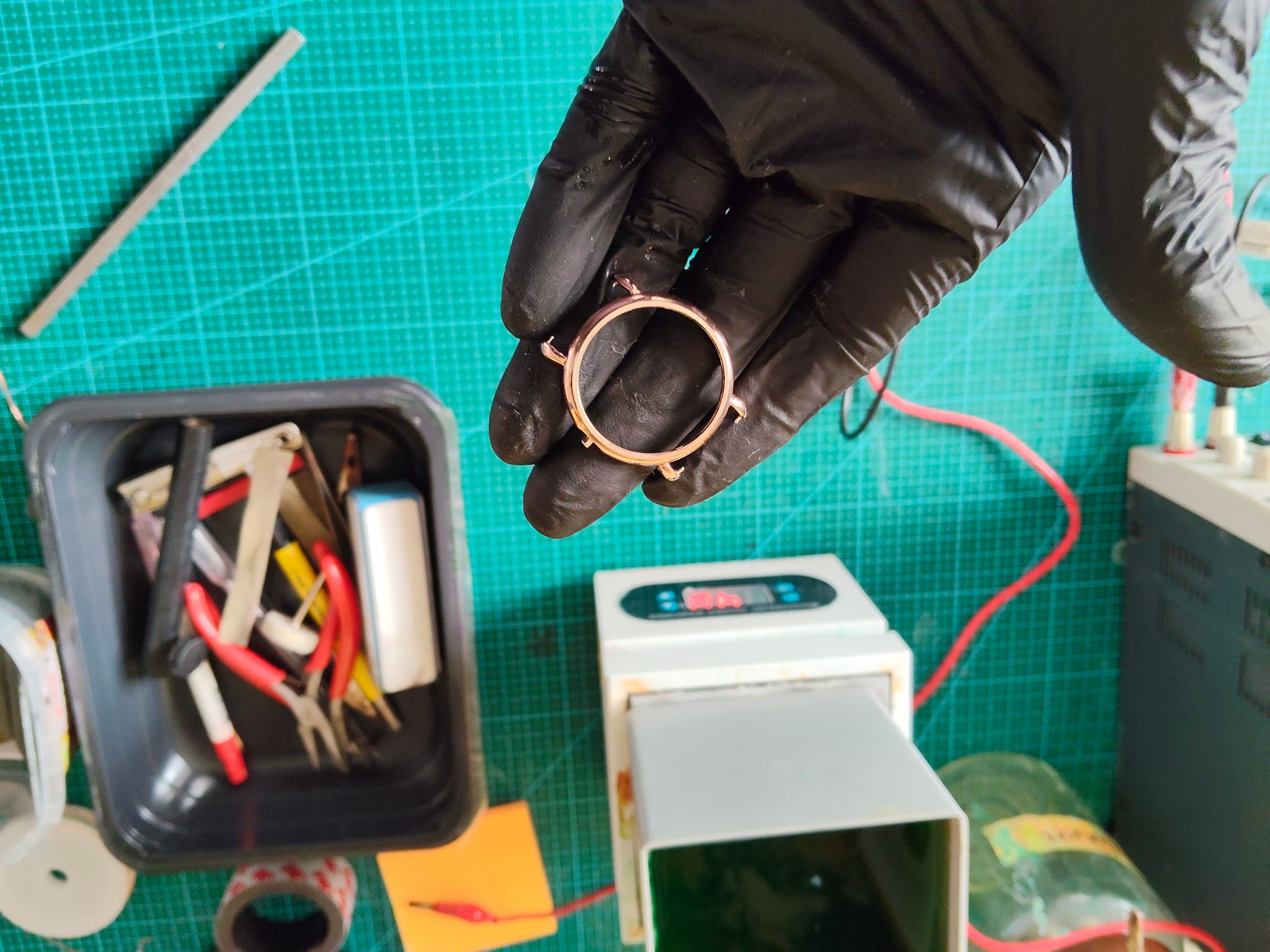 IMG20260307141820   1