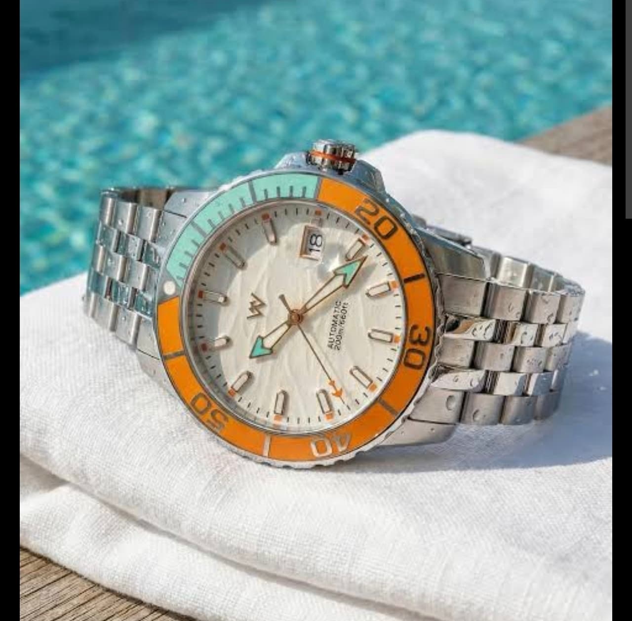 Screenshot_2026-04-03-17-16-01-695_com.miui.gallery-edit