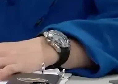 17751150149896933187690556627860