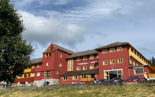 IMG_5872