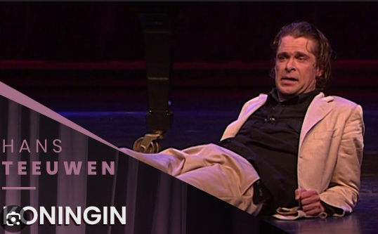 Schermafbeelding 2026-01-14 105016