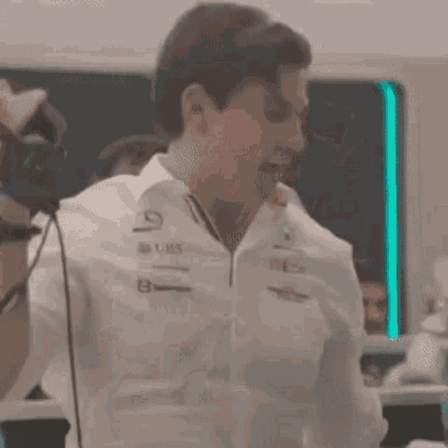 toto-wolff