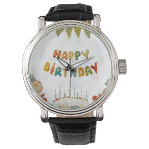 happy_birthday_cake_flower_cute_colourful_simple_watch-r55559fd1ea66482ca2b1c9c678105386_zd5ip_306