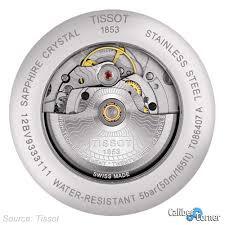 Tissot-Le-Locle-ETA-80.111