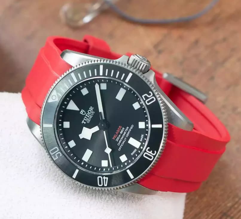 Scherm­afbeelding 2025-12-31 om 15.18.40