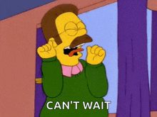 17767113908657493236503691313911