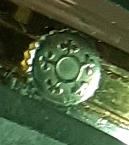 20251015_225209    4