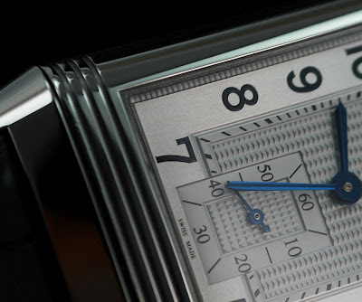 JLC duo9