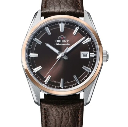 orient-ra-ac0r03y30b-stretto-date-18552779