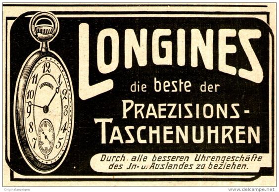 591688065_1287109110123326_1299821567691142245_n