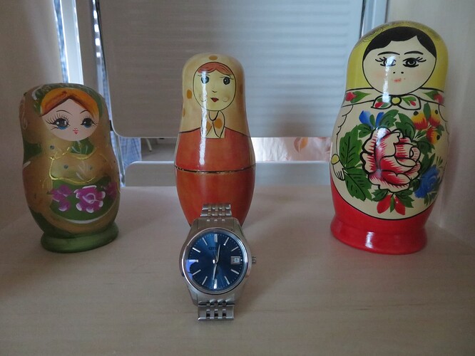 3eb9dee6ccb46fffe7918e998a46277eb565c428_2_666x500