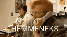 jiskefet-de-dames