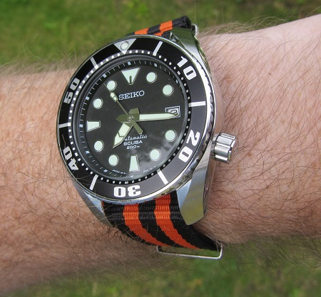 8f962bd5513483e3b14e08d812fadc41d5274436