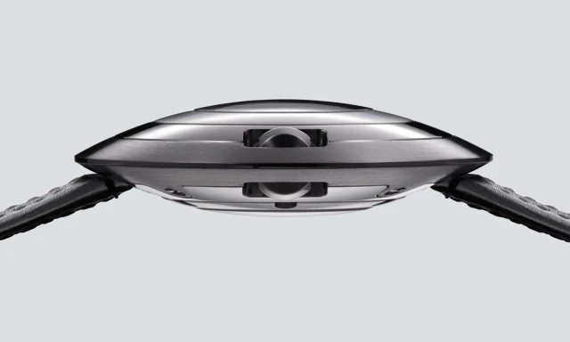 17734134896274859739398254517098