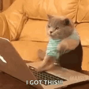 17751612628948444356748488628000