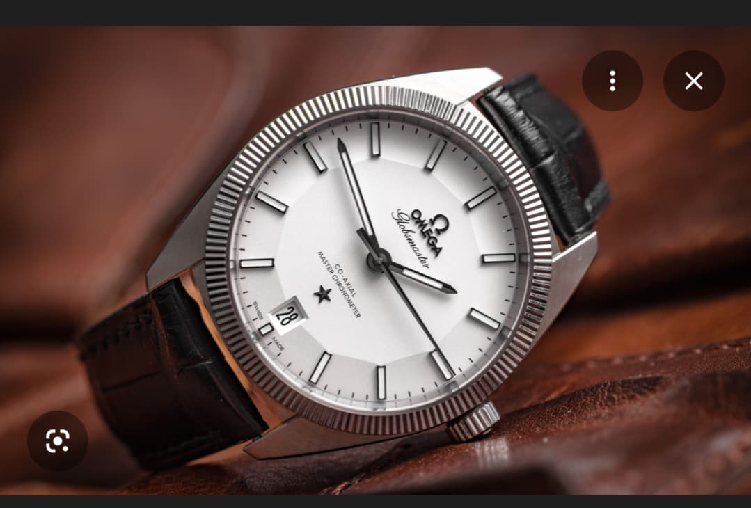 Screenshot_20251119-081147