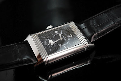 JLC duo5