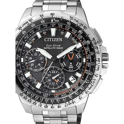 Citizen-satelitte-GPS-CC9020