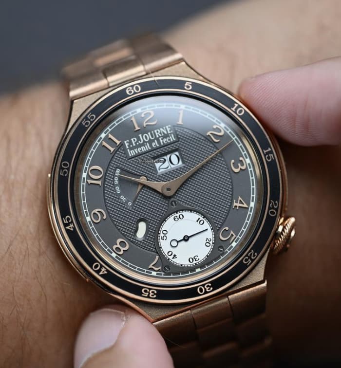 Screenshot 2025-11-22 at 21.07.01