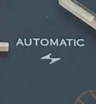 Screenshot_2025-11-09-13-17-17-47_40deb401b9ffe8e1df2f1cc5ba480b12~2