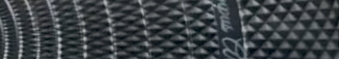 Screenshot_20260703-194041807_1