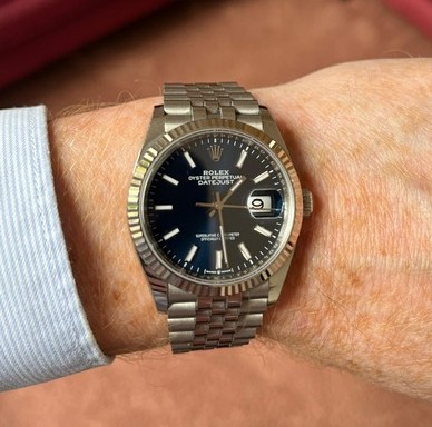 thumbnail_4d5afd82-aae1-4261-9ec1-35a8cf925dc4